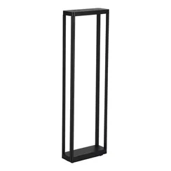 Наземный светильник Elma SL9534.415.01 ST Luce