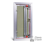 Люк «Практика» АТР 30-70