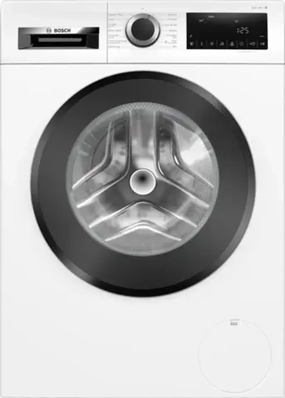 Стиральная машина Bosch WGG1440BSN