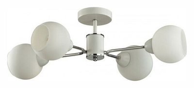 Люстра на штанге Lumion Comfi 5645/4C