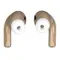 Apple AirPods Pro 2 USB-C White Gold Gloss