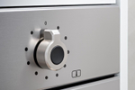Духовый шкаф Bertazzoni Professional F6011PROVPTX