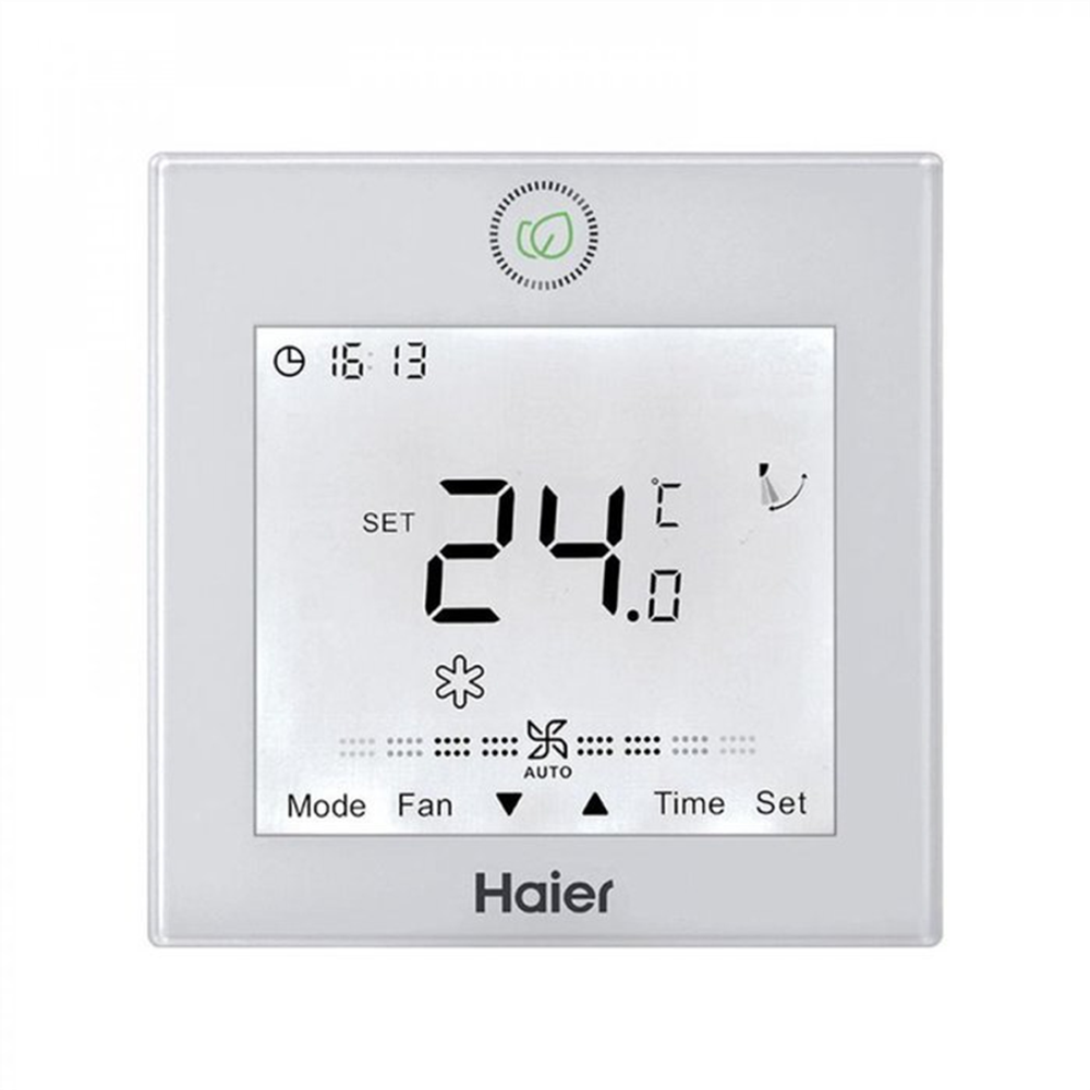Внутренний канальный блок мульти-сплит системы Haier Multi AD35S2SS1FA на 35 м²