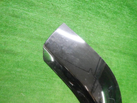 DSCN0362.JPG