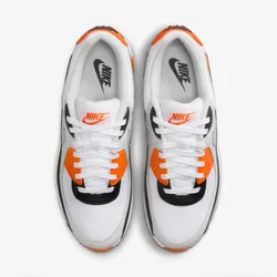 Кроссовки женские NIKE WMNS AIR MAX 90 NN