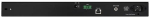 Коммутатор управляемый D-link DGS-1210-52X/ME/C1A
