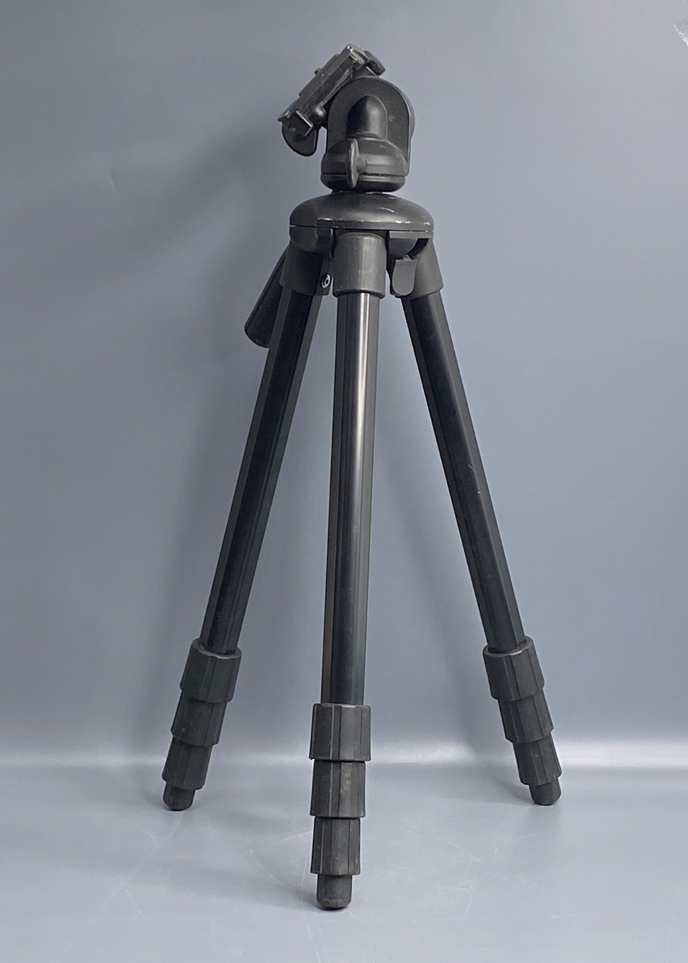 Manfrotto 390