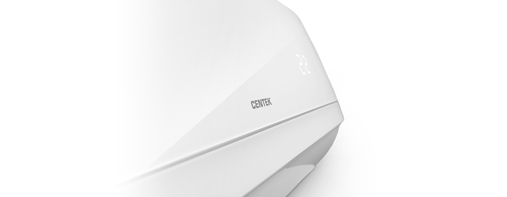 Сплит-система Centek CT-65A24