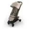 Прогулочная коляска Redsbaby Skip3 Soft Taupe