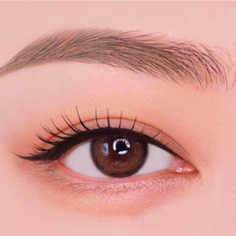 Unleashia Карандаш для бровей - Shaper Defining Eyebrow Pencil