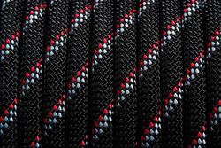Веревка статическая Prival Static Grov, 10мм