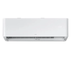 TCL TAC-TP09INV/R