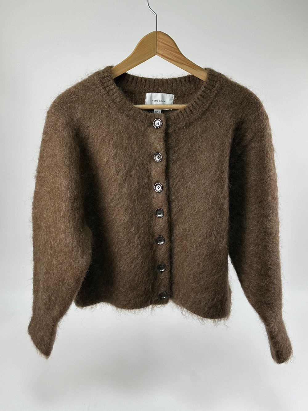 Кардиган H&M