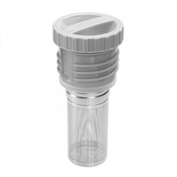Термос TONAR 1000ML  HS.TM-033-V  с ситечком