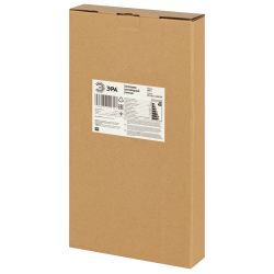 Светильник уличный светодиодный ЭРА SPP-504-0-50K-070 70Вт 5000К IP65 КСС Д консольный | Уличные консольные светильники
