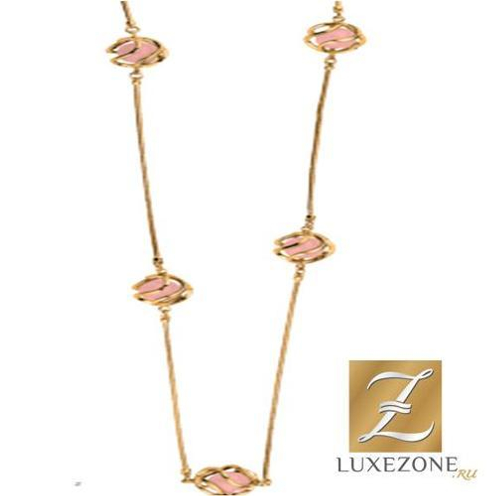 Nina Ricci 702366701070