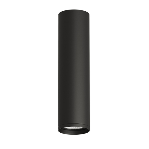 Накладной светильник Denkirs Tube DK2052-BK