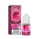 Жидкость Gang XBOX 2% Extra Hard 30ml