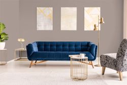 Hygge vol5