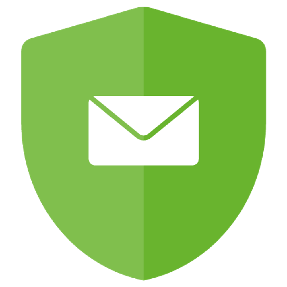 Dr.WEB Mail Security Suite