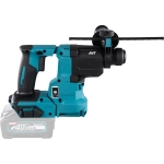 Аккумуляторный перфоратор Makita HR010GZ