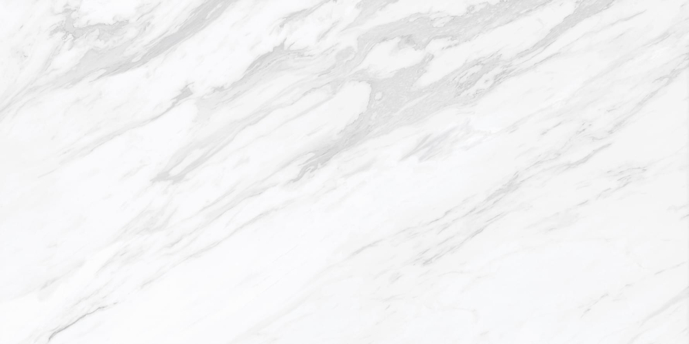 Creatile Whites Volkas 5 mm 60x120