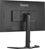 Монитор  Iiyama GB2790QSU-B5