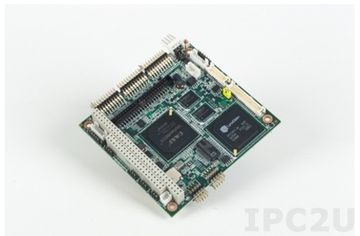 PCM-3343EF-256A1E