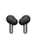 Наушники вкладыши OnePlus Buds Pro 3 Midnight Opus