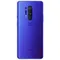 OnePlus 8 Pro 12/256GB Blue (Синий)