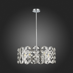 Светильник подвесной ST Luce Casto SL1104.103.05