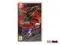 Bayonetta 3 (Nintendo Switch, Новый, Русские субтитры)