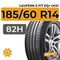 Laufenn G Fit EQ+ LK41 185/60 R14 82H