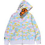 A Bathing Ape Bathing Ape Jackets Moderate 2m30 115 301