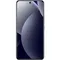 Смартфон Xiaomi Redmi Note 15 Pro Plus 5G NFC 12 ГБ | 512 ГБ (Чёрный | Black) (версия Global)