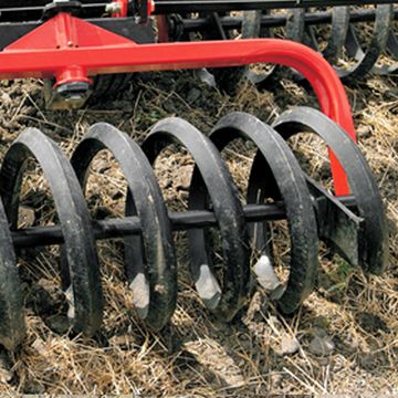 Запчасти BOURGAULT ступица в комплекте с чашечными шпильками BOURGAULT