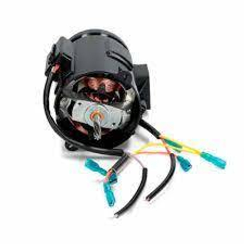 Двигатель 450W мясорубки Kenwood MG450-500