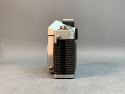 Praktica MTL 3 body