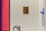 41zero42 Superclassica SCW Flamed 60x120