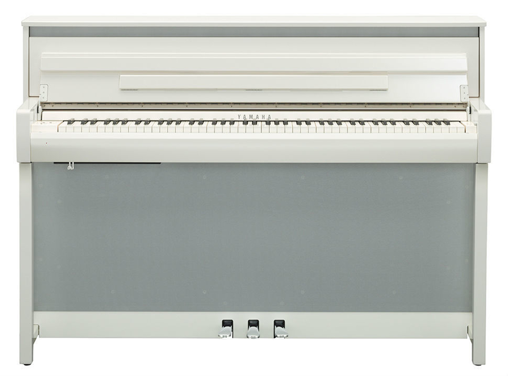 Yamaha CLP-685