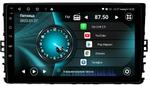 Магнитола для Volkswagen Caravelle 2020-2022 - Vaycar VA81U-9099 на Android 13, 4G SIM-слот