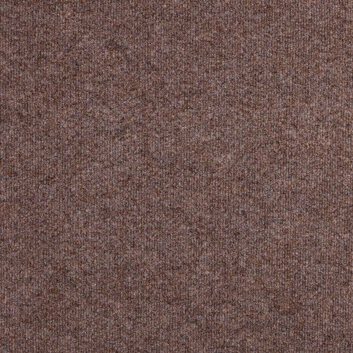 Ковролин Ideal Can-Can 1153 4х30м