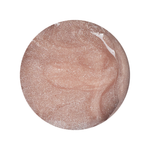TZ Самовыравнивающийся гель "Shiny nude" 15 гр.