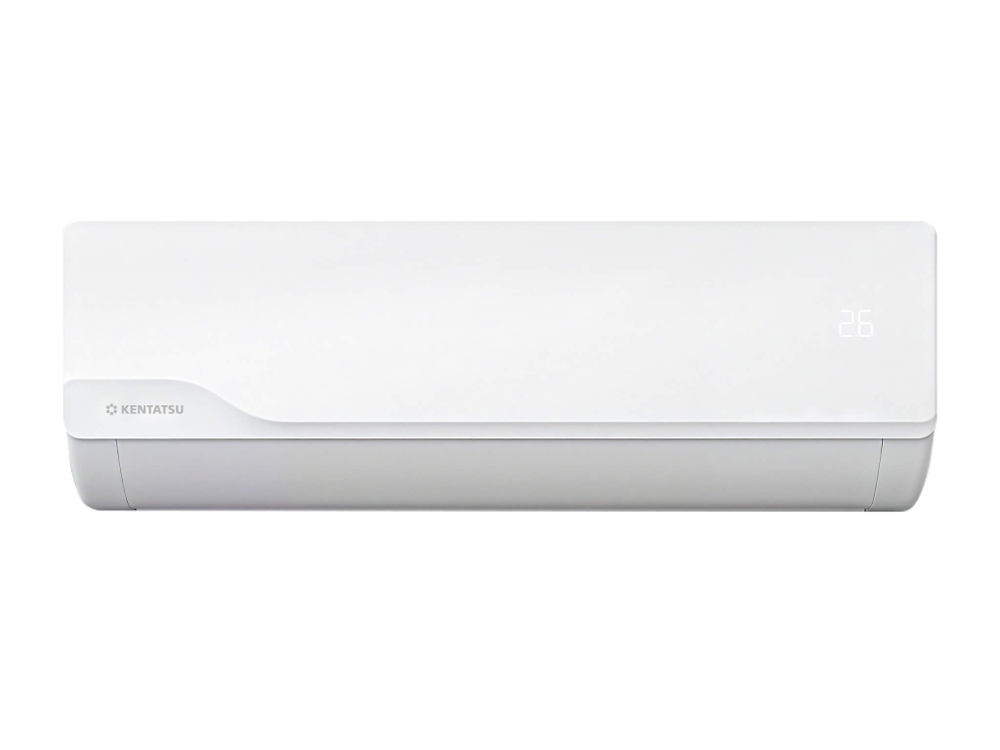 Бытовой кондиционер Kentatsu Kumo Inverter KSGKU70HZRN1W/KSRKU70HZRN1