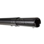 Falcon Eyes В-015