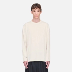 Y-3 Лонгслив