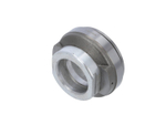 Подшипник выжимной KZIS-4 DAF