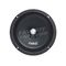 AURA SM-B654 (301W)