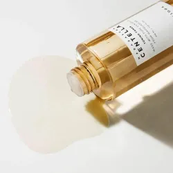 SKIN 1004 Тонер для лица Madagascar CENTELLA Toning Toner, 210 мл (Срок годности до 08.09.2028)