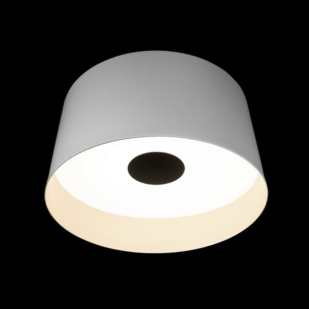 Накладной светильник Loft it Duo 10360L White